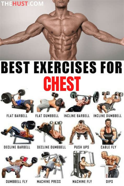 chest excersizes|best chest exercises for men.